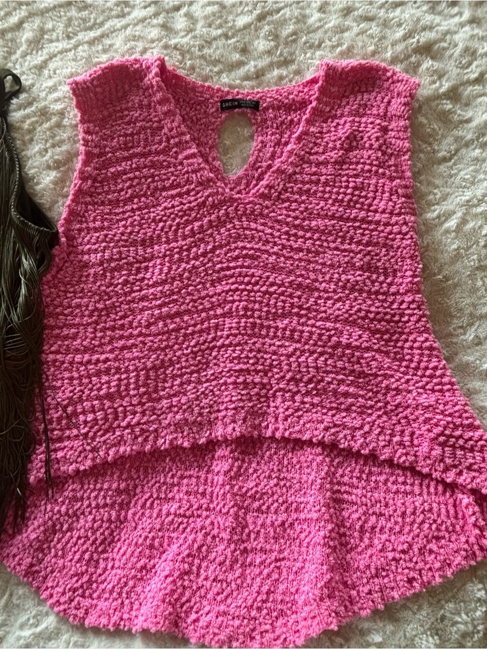 Bundle-Women's Tops - Picture 2 of 5